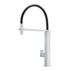 Baterie bucatarie CENTINOX